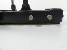 Load image into Gallery viewer, 2009 Buell 1125 CR Oil Cooler Radiator Line Set Q1002.1AM | Mototech271