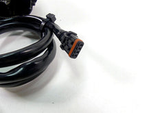 Load image into Gallery viewer, 2020 Harley Softail FXST Standard Left Hand Turn Signal Control Switch 71500292 | Mototech271