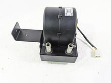 Load image into Gallery viewer, 2022 Polaris Ranger 1000 Premium Moose Utility Blower Heater Assembly 45101450 | Mototech271