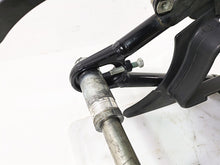 Load image into Gallery viewer, 2014 Harley FLS Softail Slim Rear Swingarm Swing Arm & Guards 47573-11BHP | Mototech271