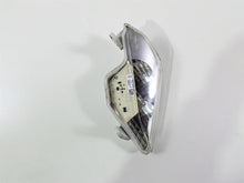 Load image into Gallery viewer, 2019 BMW R1250RT K52 Left Front Blinker Turn Signal - Read 63138541625 | Mototech271