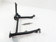Load image into Gallery viewer, 2007 BMW R1200RT K26 Center Kickstand Kick Stand Standard Height 46527675690 | Mototech271