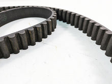 Load image into Gallery viewer, 2006 Harley Sportster XL1200 Rear Drive Belt 1-1/8" 137T 40571-04B | Mototech271