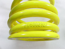 Load image into Gallery viewer, 2018 Can Am Maverick X3 XMR Turbo R Rear Left Right Shock Springs 706002928 | Mototech271