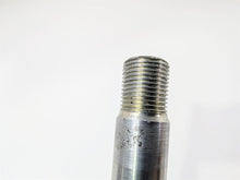 Load image into Gallery viewer, 2016 Victory Cross Country Front Wheel Spindle Axle 5138509