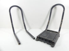 Load image into Gallery viewer, 2018 Polaris RZR S 900 Straight Driver Passenger Seat Frame Set - Read 1021289 | Mototech271