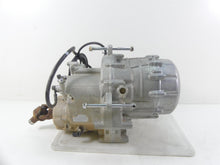 Load image into Gallery viewer, 2017 Yamaha YXZ1000R EPS SS Transmission Gear Box - 1K Only B57-17541-00-00 | Mototech271