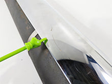 Load image into Gallery viewer, 2013 Victory Vision Tour Performance Pipe Exhaust Muffler Set