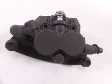 Load image into Gallery viewer, 2018 Kawasaki Ninja H2 ZX1002 SX SE Rear Brake Caliper 43080-0192-DJ | Mototech271