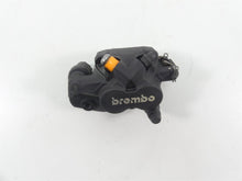 Load image into Gallery viewer, 2019 BMW R1250GS K50 Rear Brembo Brake Caliper 34218535160
