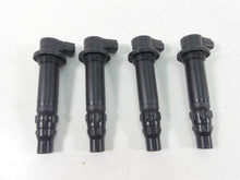 Load image into Gallery viewer, 2016 Yamaha YZF-R1 S Ignition Coil Set -Tested 2CR-82310-00-00 | Mototech271