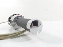 Load image into Gallery viewer, 2009 Yamaha XV1700 Road Star Warrior Right Hand Control Switch 5PX-83975-20-00 | Mototech271