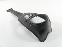 Load image into Gallery viewer, 2014 Harley FXDF Dyna Fat Bob Fuel Tank Dash Cover Console 70900347 70900346 | Mototech271