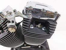 Load image into Gallery viewer, 2013 Harley Softail FLSTC Heritage Classic Runnin 103 B Engine 22k Vid 19811-15B | Mototech271