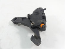 Load image into Gallery viewer, 2014 Harley Touring FLHXS Street Glide Sp Rear Brembo Brake Caliper 44080-08C | Mototech271