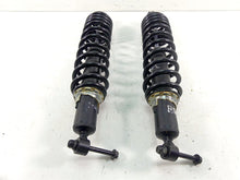 Load image into Gallery viewer, 2021 Can Am Commander 1000R XT Rear Left Right Shock Damper Set 706004075 | Mototech271