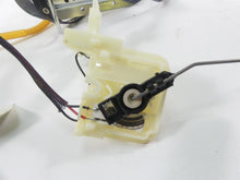 Load image into Gallery viewer, 2017 Harley Dyna FXDB Street Bob Fuel Gas Petrol Pump -Tested 75246-04A | Mototech271