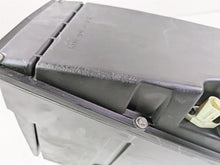 Load image into Gallery viewer, 2018 KTM 1290 Super Adv S Air Box Cleaner Breather & Ducts 60306001200