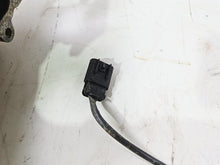 Load image into Gallery viewer, 2020 Polaris General 1000 EPS Oem Exhaust Pipe Header Manifold 1262674 | Mototech271