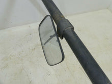 Load image into Gallery viewer, 2015 Polaris RZR S 900 EPS Straight Roll Over Cage Frame Top Roof 1019131 101913 | Mototech271