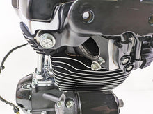 Load image into Gallery viewer, 2019 Harley FLHCS Softail Heritage Runnin M8 114 Engine 5k - Vid - Read 16200397 | Mototech271