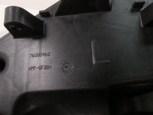 Load image into Gallery viewer, 2016 Harley Touring FLTRX Road Glide Speaker Housing Enclosure Set 76000460 | Mototech271