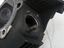 Load image into Gallery viewer, 2002 Harley Softail FXSTDI Deuce Cylinderhead Cylinder Head Set 16725-99 | Mototech271