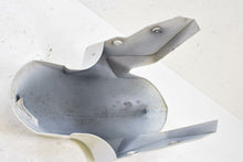 Load image into Gallery viewer, 2014 BMW S1000 RR K46 Front Fender Tire Hugger -Alpinweiss 46617715964 | Mototech271