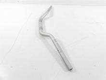 Load image into Gallery viewer, 2015 Yamaha MT09 FZ09 Straight Handlebar Handle Bar 1RC-26111-00-00 | Mototech271