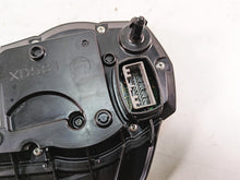 Load image into Gallery viewer, 2022 Suzuki GSXR 750 Speedometer Gauges Instrument 4K 34120-15J10 341-15J1 | Mototech271