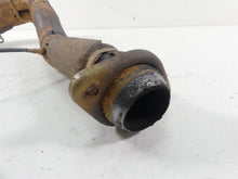 Load image into Gallery viewer, 2017 Polaris RZR 1000 S Exhaust Pipe Header Manifold 1262674 | Mototech271