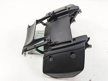 Load image into Gallery viewer, 2022 Harley RA1250 S Pan America Gauges Holder Deflector Set 57300248 57300249 | Mototech271