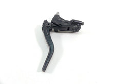 Load image into Gallery viewer, 2022 Triumph Speed Triple 1200 RS Clutch Perch And Shortened Lever T2043945