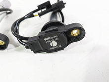 Load image into Gallery viewer, 2008 Ducati SBK 1098 S Beru Ignition Coil Stick Coils Set 38010143B | Mototech271