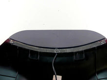 Load image into Gallery viewer, 2008 Harley Touring FLHX Street Glide Front Outer Nose Fairing Cover 58503-05A | Mototech271