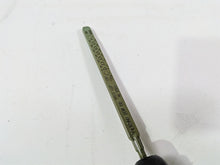 Load image into Gallery viewer, 2007 Harley Touring FLHRSE CVO Road King Transmission Oil Dipstick Set 62693-07A