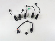 Load image into Gallery viewer, 2023 Honda Talon SXS1000 S2R Ignition & Light Awd Switch Set -Read 35100-HL6-A01