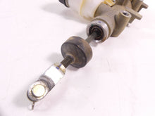 Load image into Gallery viewer, 2017 Polaris RZR1000 XP EPS Main Brake Master Cylinder 1911982