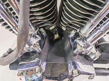 Load image into Gallery viewer, 2003 Harley Touring FLHTCUI 100TH E-Glide Runnin 88ci Engine 18k - Vid 16180-03 | Mototech271