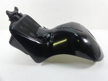 Load image into Gallery viewer, 2012 Kawasaki ZX1400 ZX14R Ninja Nice Fuel Gas Petrol Tank 51001-0752 | Mototech271