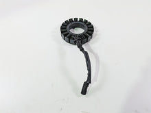 Load image into Gallery viewer, 2008 Harley FXCWC Softail Rocker Ignition Stator Alternator 30017-08