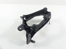 Load image into Gallery viewer, 2016 Suzuki GSX-R750 Stay Mirror Front Fairing Gauges Holder 94511-14J00 | Mototech271