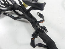 Load image into Gallery viewer, 2016 KTM 1290 Superduke R Main Wiring Harness Loom -No Cuts 61311075033 | Mototech271