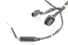 Load image into Gallery viewer, 2017 Honda CBR500 R CBR500R Main Loom Wiring Harness - No cuts 32100-MJW-A10 | Mototech271