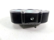 Load image into Gallery viewer, 2015 Harley VRSCF Muscle V-Rod Gauges Speedometer Housing & Bezel 71959-09