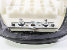 Load image into Gallery viewer, 2019 Suzuki M109R VZR1800 Boulevard Front Seat Saddle 45100-48G01-48H