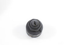 Load image into Gallery viewer, 1999 Harley FLSTS Softail Heritage Springer Igniton Switch Key Lock Set