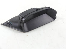 Load image into Gallery viewer, 2015 Ducati Diavel Dark Left Air Duct Intake Cover Fairing Cowl 48411191A | Mototech271