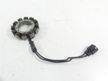 Load image into Gallery viewer, 1998 Harley Touring FLHTC Electra Glide Alternator Generator Stator 29987-97 | Mototech271
