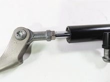 Load image into Gallery viewer, 2014 BMW K1300S K40 Steering Damper Stabilizer & Mounts 31447706348 | Mototech271